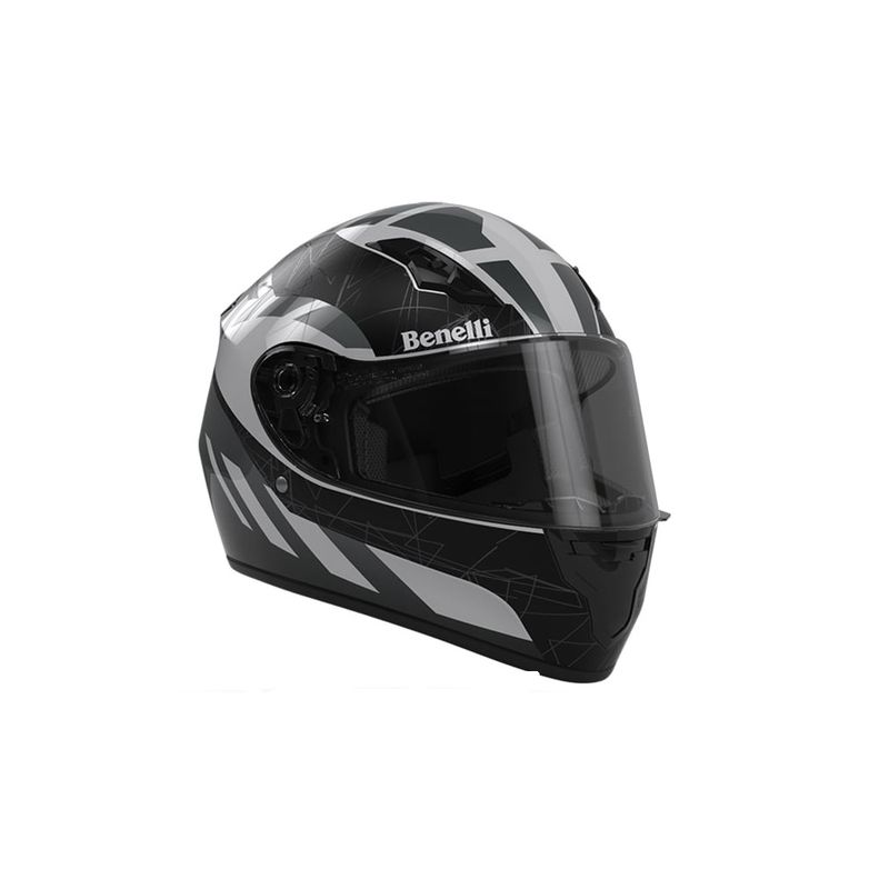 casco_integral_benelli_kv_09_negro_gris_foto_4