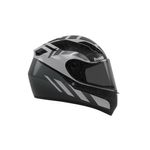 casco_integral_benelli_kv_09_negro_gris_foto_5