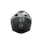 casco_integral_benelli_kv_09_negro_gris_foto_6