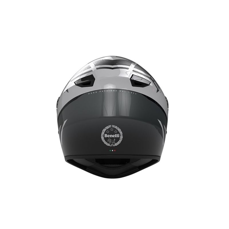 casco_integral_benelli_kv_09_negro_gris_foto_6