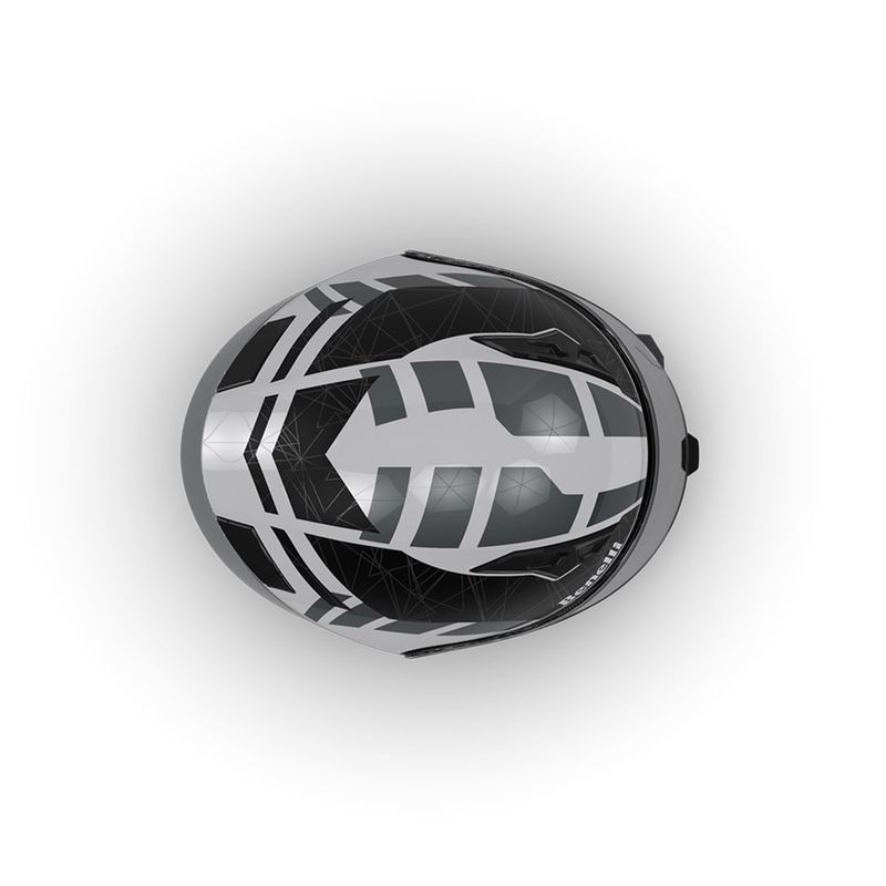 casco_integral_benelli_kv_09_negro_gris_foto_7