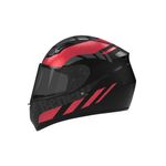 casco_integral_benelli_kv_09_rojo_negro_foto_1