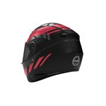 casco_integral_benelli_kv_09_rojo_negro_foto_2