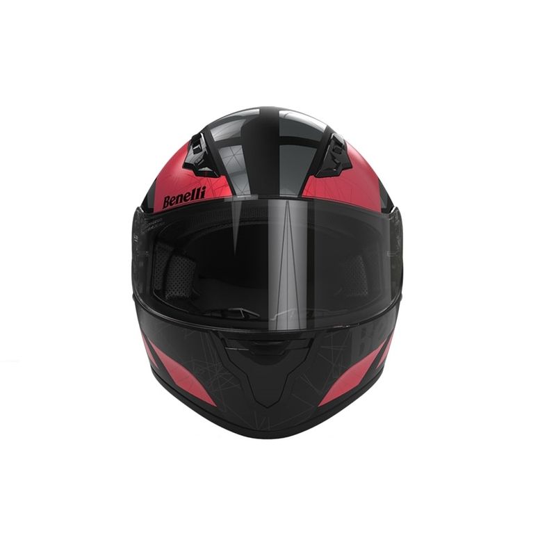 casco_integral_benelli_kv_09_rojo_negro_foto_3