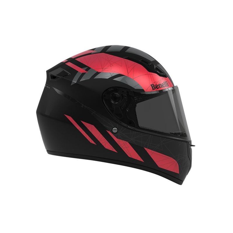 casco_integral_benelli_kv_09_rojo_negro_foto_4