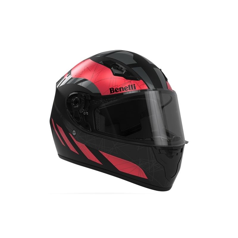 casco_integral_benelli_kv_09_rojo_negro_foto_5