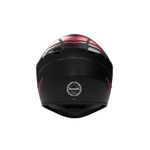 casco_integral_benelli_kv_09_rojo_negro_foto_6