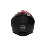 casco_integral_benelli_kv_09_rojo_negro_foto_6