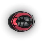 casco_integral_benelli_kv_09_rojo_negro_foto_7