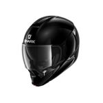 CASCO MODULAR SHARK EVOJET BLANK