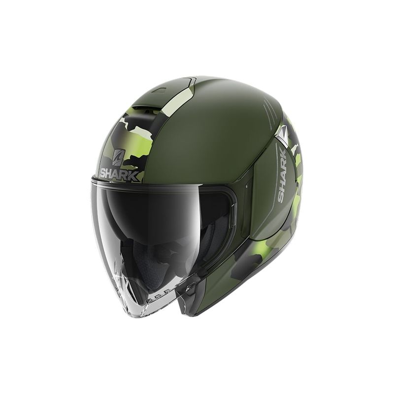 casco_jet_shark_citycruiser_genom_mate_foto_1