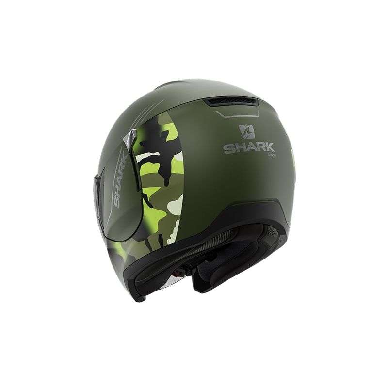 casco_jet_shark_citycruiser_genom_mate_foto_3