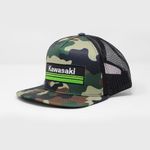 gorra_kawasaki_brown_camo_foto1