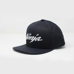 GORRA KAWASAKI NINJA