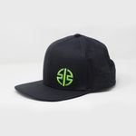 GORRA KAWASAKI H2