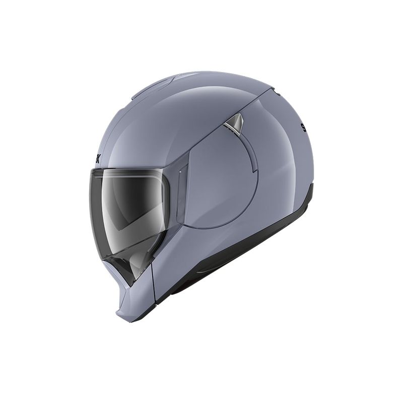 casco_modular_shark_evojet_blank_s01_foto_1