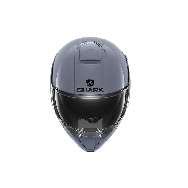 casco_modular_shark_evojet_blank_s01_foto_3