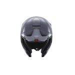 casco_modular_shark_evojet_blank_s01_foto_4