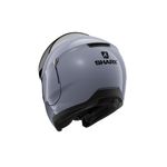 casco_modular_shark_evojet_blank_s01_foto_6