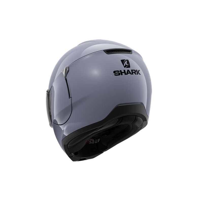 casco_modular_shark_evojet_blank_s01_foto_7