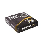 BANDA FRENO NITROX DEL / TRA BOXER CT 100