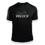 camiseta_benelli_veloce_foto1