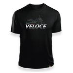 CAMISETA BENELLI VELOCE