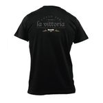 camiseta_benelli_la_vittoria_foto2