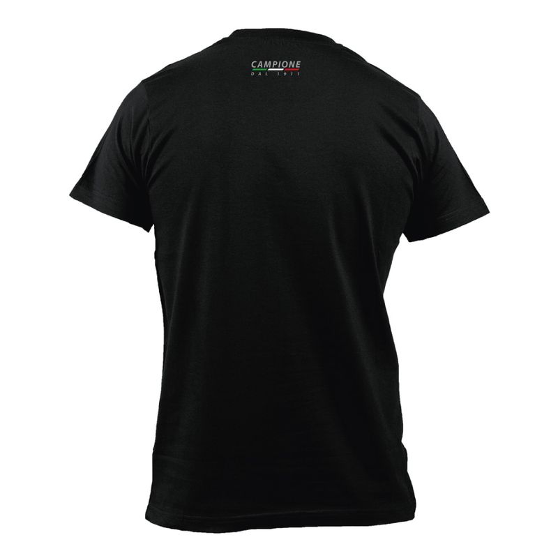 camiseta_benelli_veloce_foto2