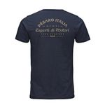 camiseta_esperti_di_motori_foto2