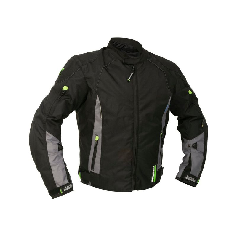 chaqueta_kawasaki_edicion_z_foto1