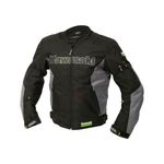 chaqueta_kawasaki_street_negra_gris_foto2