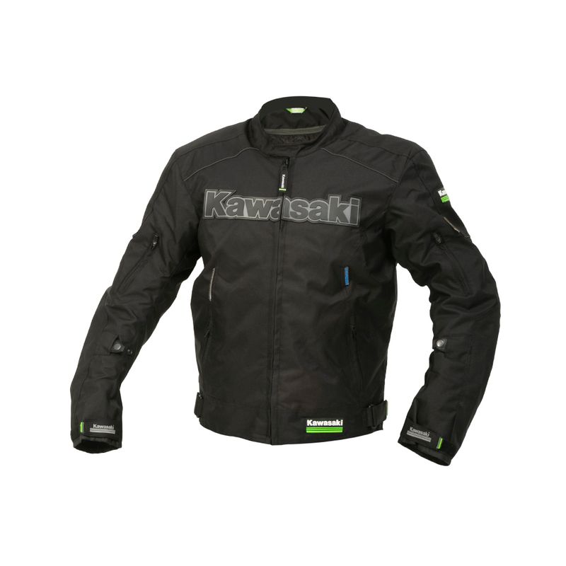 chaqueta_kawasaki_street_negra_foto2