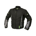 chaqueta_kawasaki_edicion_z_foto2