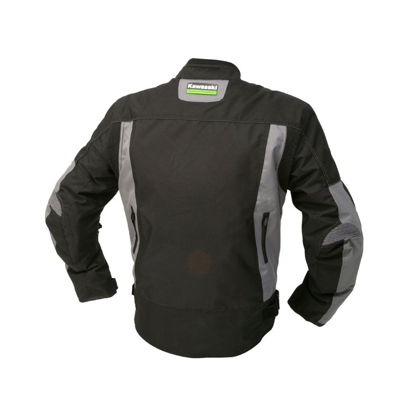 chaqueta_kawasaki_street_negra_gris_foto3