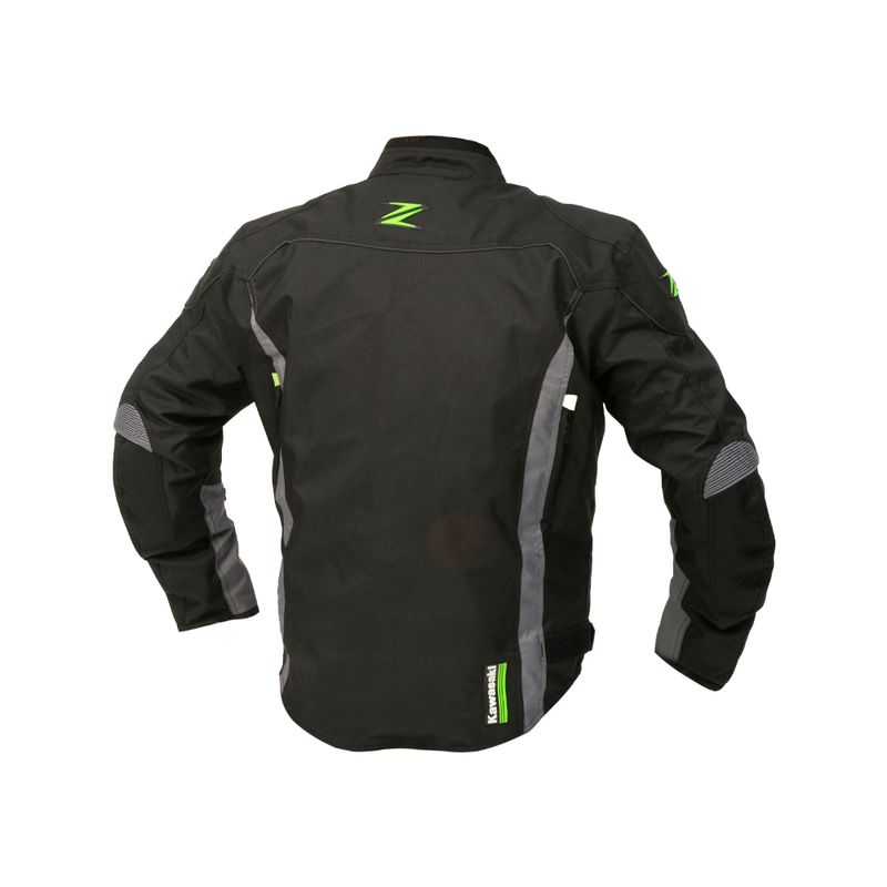 chaqueta_kawasaki_edicion_z_foto3