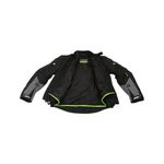 chaqueta_kawasaki_edicion_z_foto4