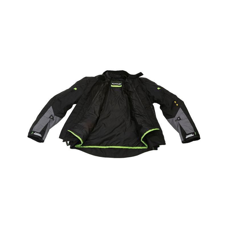 chaqueta_kawasaki_edicion_z_foto4