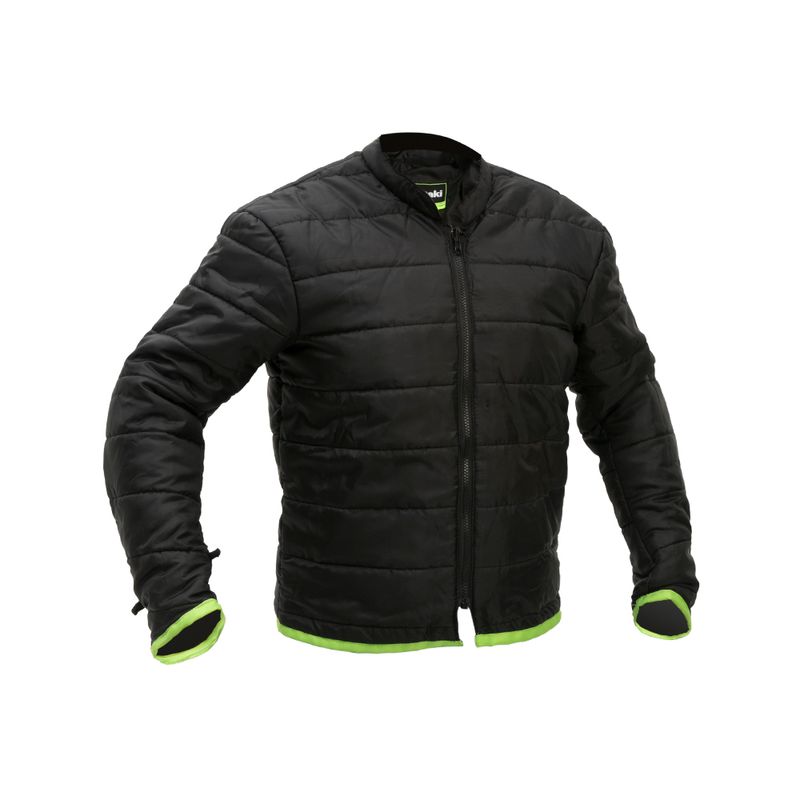 chaqueta_kawasaki_edicion_z_foto6