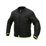 chaqueta_kawasaki_edicion_z_foto7