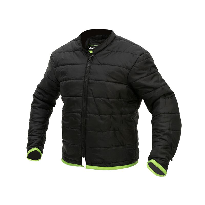 chaqueta_kawasaki_edicion_z_foto7