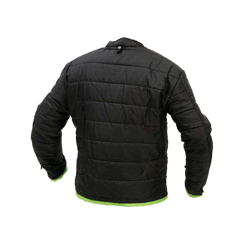 chaqueta_kawasaki_edicion_z_foto8