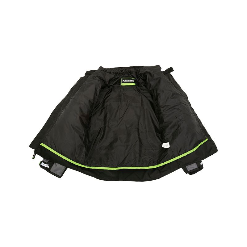 chaqueta_kawasaki_edicion_z_foto9