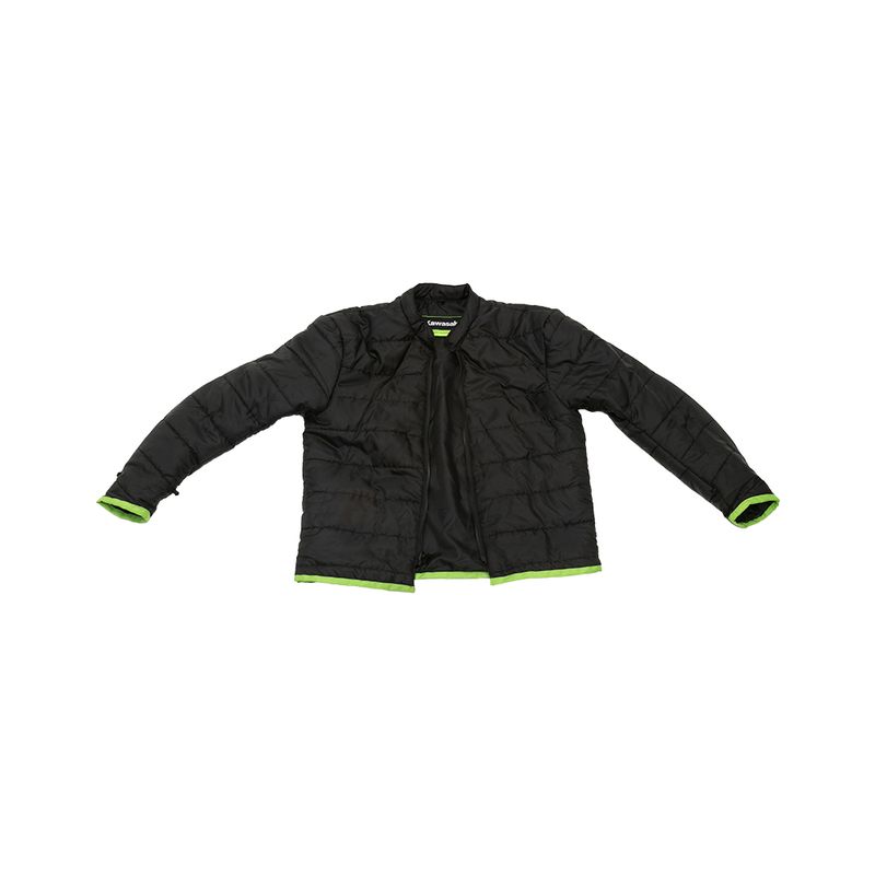 chaqueta_kawasaki_edicion_z_foto10