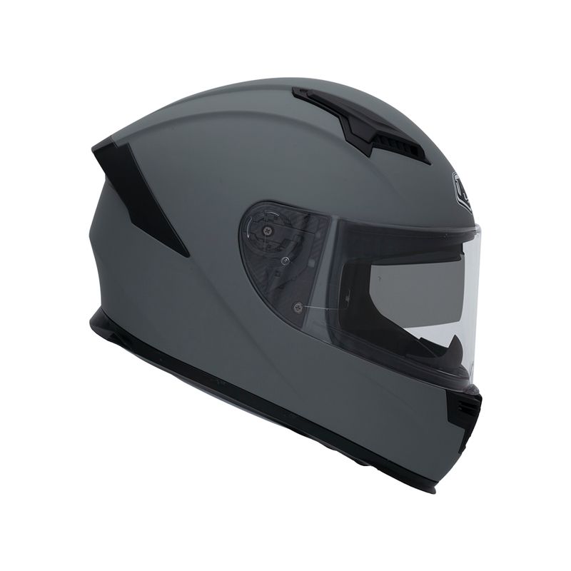 casco_integral_ap15_solid_gris_mate_foto_3