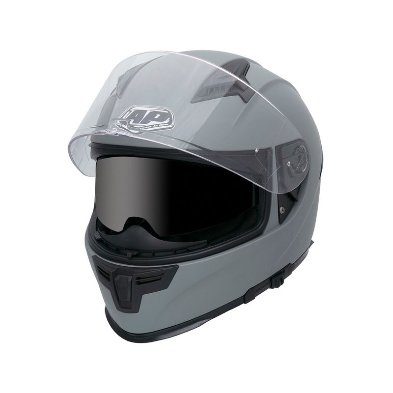 casco_integral_ap15_solid_gris_mate_foto_4