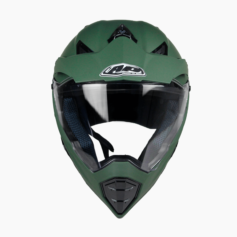 casco_doble_proposito_ap28_solid_verde_militar_mate_foto2