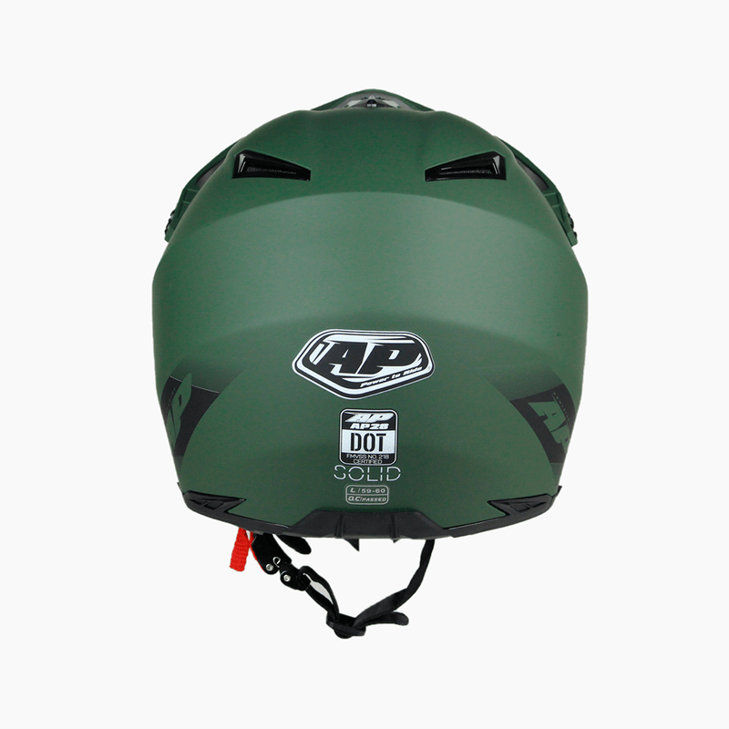 casco_doble_proposito_ap28_solid_verde_militar_mate_foto4