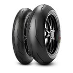 LLANTA PIRELLI 110/70-17 DIABL SUPERCORSA SC1 V3 DELANTERA