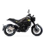 moto_benelli_Leoncino250_cafe_2021_foto2